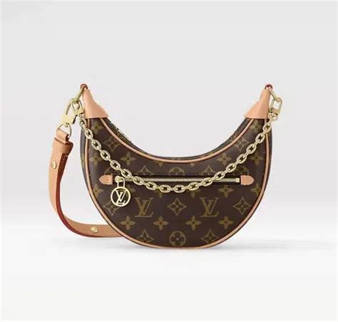 gucci belt bag hire|Designer Bag Hire on The Volte: Rent Luxury Handbags Online.